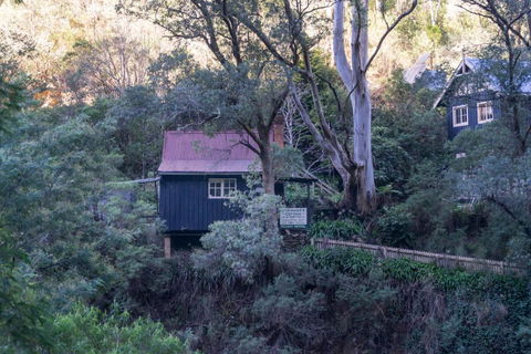 Stringers Cottage - Holiday Great Ocean Road 5
