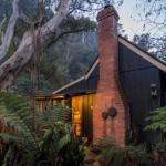 Stringers Cottage - Holiday Great Ocean Road 0