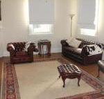 Mentor Chambers Apartment Bed  Breakfast - Holiday Great Ocean Road