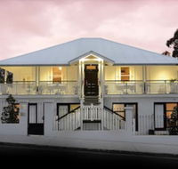 Heal House - Holiday Great Ocean Road