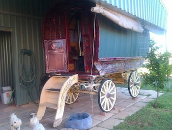 Cabarita ACT Holiday Great Ocean Road