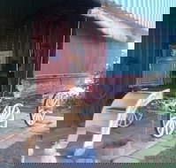 Cabarita Lodge - Holiday Great Ocean Road