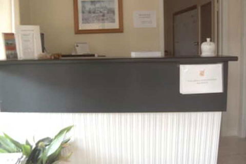 Travellers Rest Motel - Holiday Great Ocean Road 4