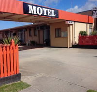Travellers Rest Motel - Holiday Great Ocean Road
