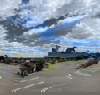 Lilydale Motor Inn - Holiday Great Ocean Road