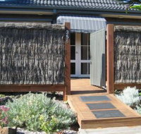 Brydon House Blairgowrie - Holiday Great Ocean Road