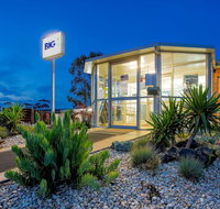 BIG4 Ulverstone Holiday Park
