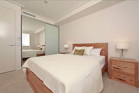 Accommodate Canberra - Glebe Park - Holiday Great Ocean Road 5