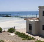 Cliff House Beachfront Villas - Holiday Great Ocean Road