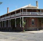 Sonbern Lodge Motel - Holiday Great Ocean Road