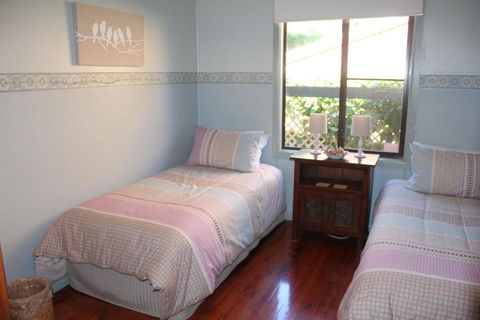 Avoca Beach Cape Cottage - Holiday Great Ocean Road 7