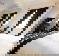 The Commercial Boutique Hotel - Holiday Great Ocean Road