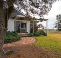 Colenso Country Retreat - Holiday Great Ocean Road
