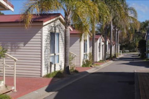 Lifestyle Village Redhead - Holiday Great Ocean Road 1