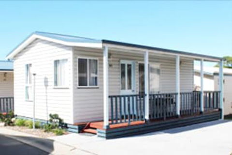 Lifestyle Village Redhead - Holiday Great Ocean Road 0