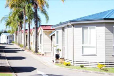 Lifestyle Village Redhead - Holiday Great Ocean Road 4