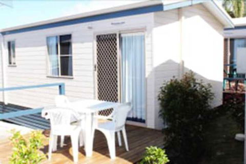 Lifestyle Village Redhead - Holiday Great Ocean Road 5