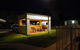 Jacaranda Motel & Holiday Units - thumb 0