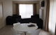 Jacaranda Motel & Holiday Units - thumb 5