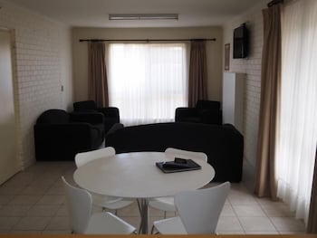 Jacaranda Motel & Holiday Units - Holiday Great Ocean Road 5