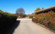Jacaranda Motel & Holiday Units - thumb 1