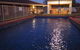 Jacaranda Motel & Holiday Units - thumb 2