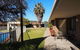 Jacaranda Motel & Holiday Units - thumb 4