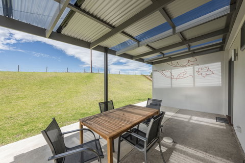 Hahndorf Resort - Holiday Great Ocean Road 5