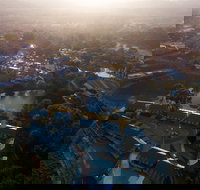 Hahndorf Resort - Holiday Great Ocean Road