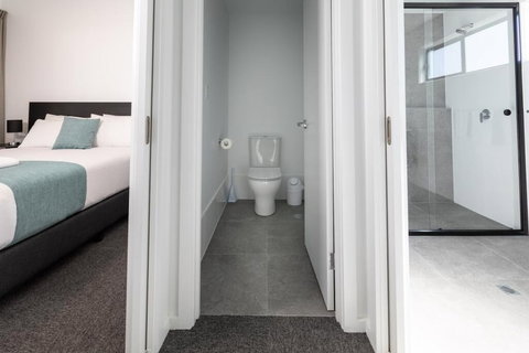 Hahndorf Resort - Holiday Great Ocean Road 6