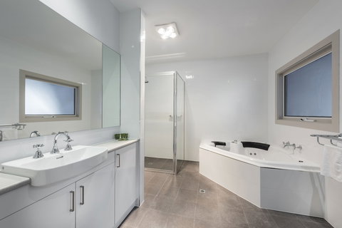 Hahndorf Resort - Holiday Great Ocean Road 4