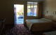 Ashfield Motor Inn - thumb 3