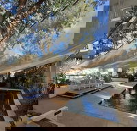 Jacana Apartments - Holiday Great Ocean Road