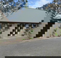 Hahndorf Motel - Holiday Great Ocean Road