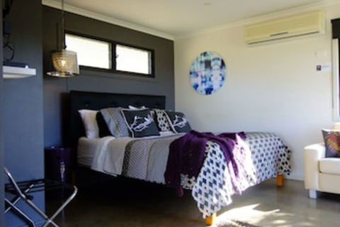 Deshons Retreat - Holiday Great Ocean Road 0