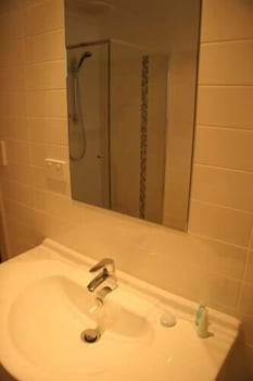 Ethelton Serviced Apartments - Holiday Great Ocean Road 0