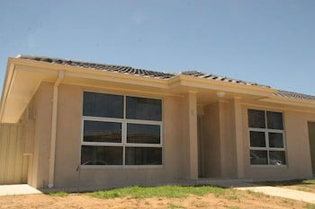 Ethelton Serviced Apartments - Holiday Great Ocean Road 6