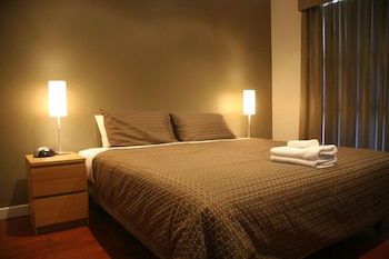 Ethelton Serviced Apartments - Holiday Great Ocean Road 4