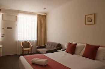 Taft Motor Inn - Holiday Great Ocean Road 4