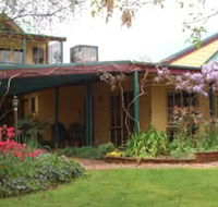 Willowlake Cottages - Holiday Great Ocean Road