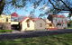 The Camperdown Mill - South West Victoria - thumb 0