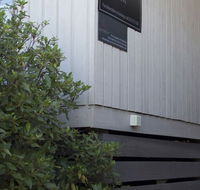 Delatite Apartments Timbertop  Fir - Holiday Great Ocean Road