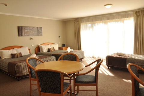 Central Coast Chittaway Motel - Holiday Great Ocean Road 7