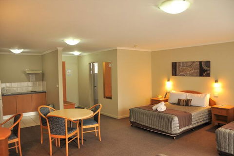 Central Coast Chittaway Motel - Holiday Great Ocean Road 2