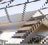 Southgate Motor Inn - Holiday Great Ocean Road