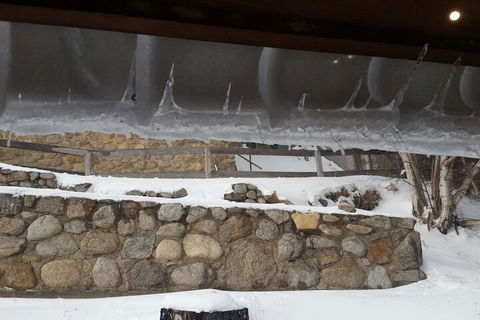Aneeki Ski Lodge - Holiday Great Ocean Road 3