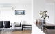RNR Serviced Apartments North Melbourne - thumb 4