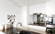 RNR Serviced Apartments North Melbourne - thumb 0