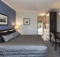 Ararat Motor Inn - Holiday Great Ocean Road