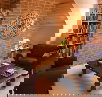 Darnell Bed  Breakfast - Holiday Great Ocean Road